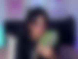 Hinata-01's Live Sex Cam Show
