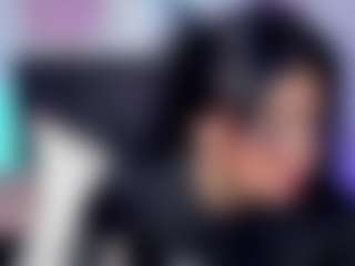 Hinata-01's Live Sex Cam Show