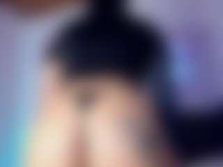 Hinata-01's Live Sex Cam Show