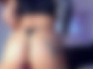 Hinata-01's Live Sex Cam Show