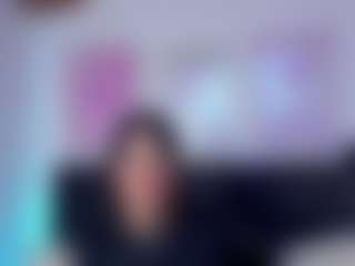 Hinata-01's Live Sex Cam Show