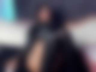 Hinata-01's Live Sex Cam Show