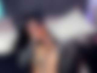 Hinata-01's Live Sex Cam Show