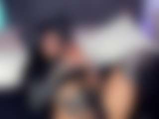 Hinata-01's Live Sex Cam Show