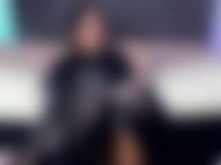 Hinata-01's Live Sex Cam Show