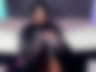 Hinata-01's Live Sex Cam Show