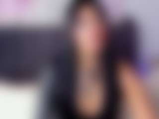 Hinata-01's Live Sex Cam Show