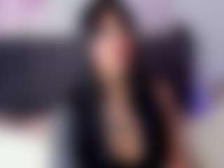 Hinata-01's Live Sex Cam Show