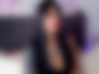Hinata-01's Live Sex Cam Show
