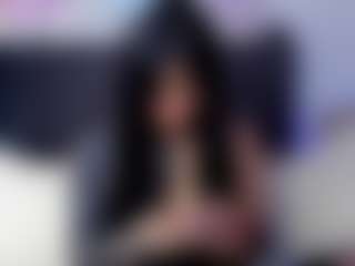 Hinata-01's Live Sex Cam Show