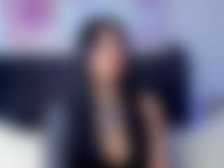 Hinata-01's Live Sex Cam Show
