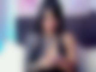 Hinata-01's Live Sex Cam Show