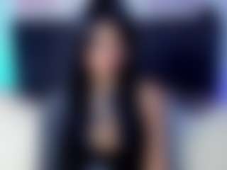 Hinata-01's Live Sex Cam Show