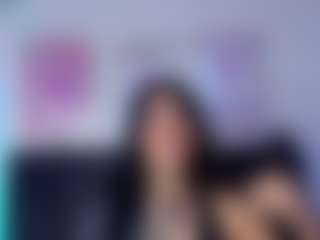 Hinata-01's Live Sex Cam Show