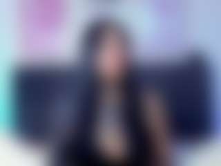Hinata-01's Live Sex Cam Show