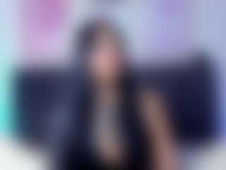 Hinata-01's Live Sex Cam Show