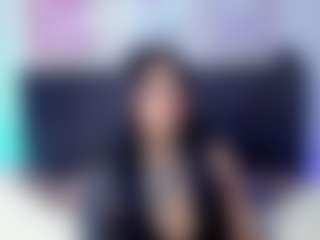 Hinata-01's Live Sex Cam Show
