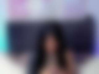Hinata-01's Live Sex Cam Show