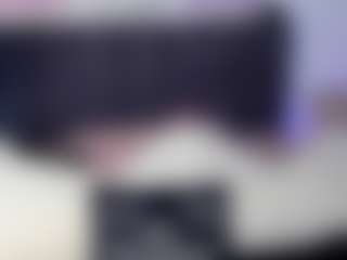 Hinata-01's Live Sex Cam Show