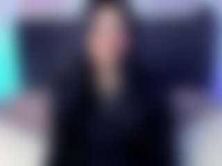 Hinata-01's Live Sex Cam Show