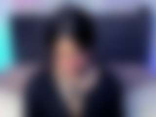 Hinata-01's Live Sex Cam Show