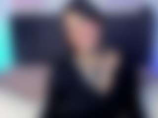 Hinata-01's Live Sex Cam Show