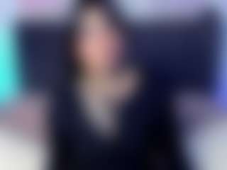 Hinata-01's Live Sex Cam Show