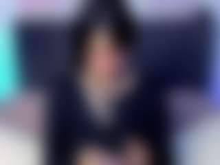 Hinata-01's Live Sex Cam Show