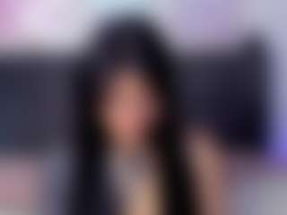 Hinata-01's Live Sex Cam Show