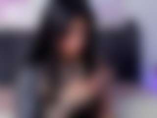 Hinata-01's Live Sex Cam Show