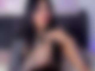 Hinata-01's Live Sex Cam Show