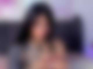 Hinata-01's Live Sex Cam Show