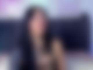 Hinata-01's Live Sex Cam Show