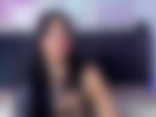 Live cam show with Hinata-01 - Butt Plug on SpankPalCams