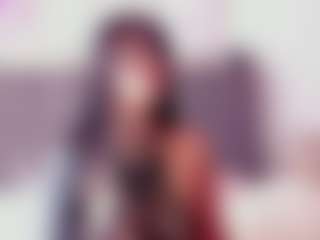 Hinata-01's Live Sex Cam Show
