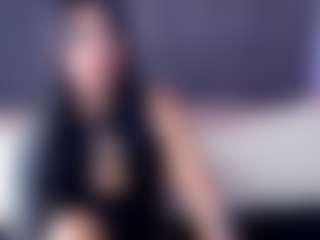 Hinata-01's Live Sex Cam Show