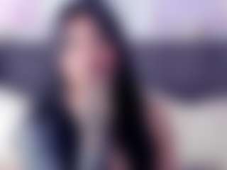 Hinata-01's Live Sex Cam Show