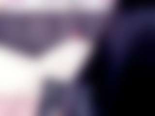 Live cam show with Hinata-01 - White on CamwithHer | colombia
