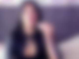 Hinata-01's Live Sex Cam Show
