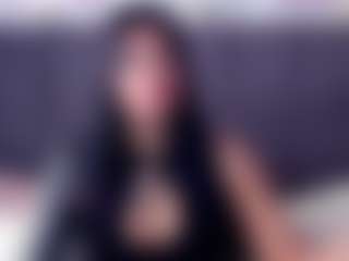 Hinata-01's Live Sex Cam Show