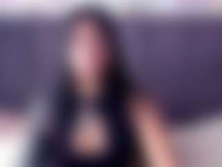 Hinata-01's Live Sex Cam Show