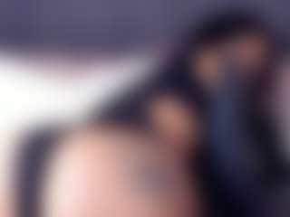 Hinata-01's Live Sex Cam Show