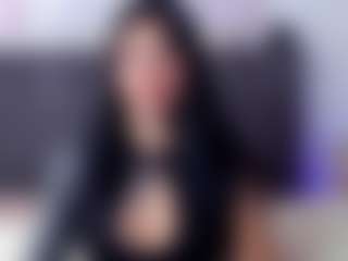 Hinata-01's Live Sex Cam Show