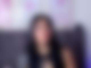Hinata-01's Live Sex Cam Show