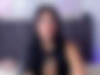 Hinata-01's Live Sex Cam Show