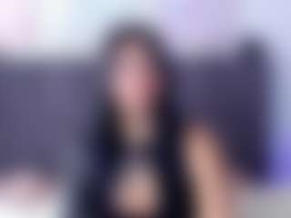 Hinata-01's Live Sex Cam Show