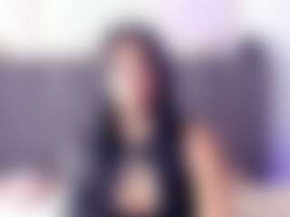 Hinata-01's Live Sex Cam Show