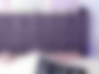 Hinata-01's Live Sex Cam Show