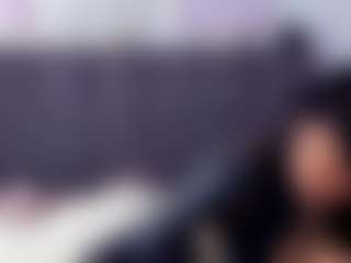 Hinata-01's Live Sex Cam Show