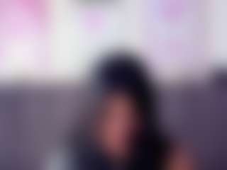 Hinata-01's Live Sex Cam Show